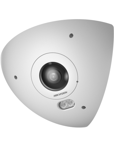 DS-2CD6W65G1-IVS