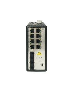 DS-3T3512P