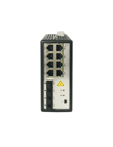 DS-3T3512P