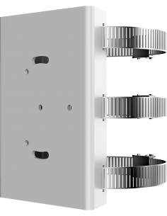 DS1278ZJHWB/HG/316/60300