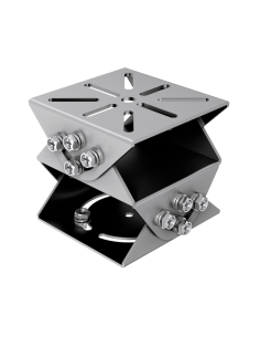 DS-1232ZJ-T/BJH/ANTI-CORROSION