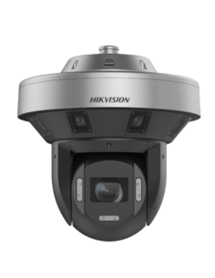 DS-2DP8A440IXG1-LEF/832(F0)