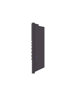 DS-K1T321EFWX-B/S