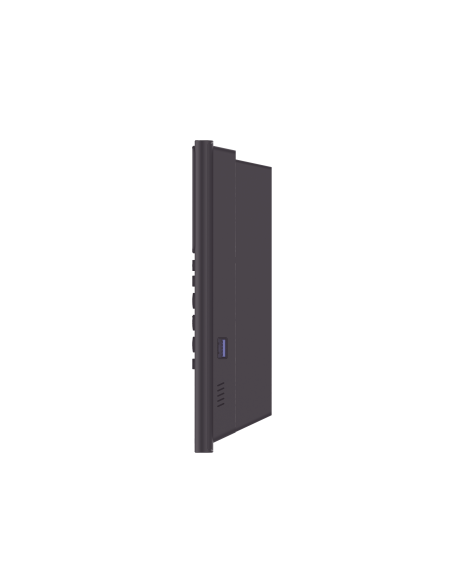 DS-K1T321EFWX-B/S