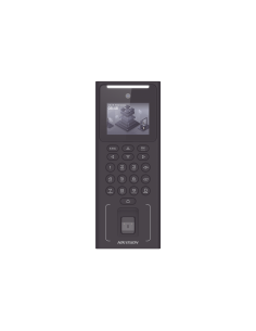 DS-K1T321EFWX-B/S 2