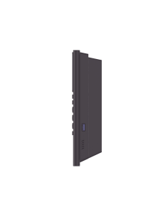 DS-K1T321MFWX-B/S
