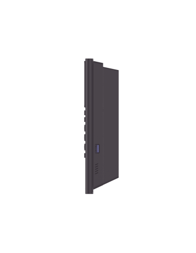DS-K1T321MFWX-B/S