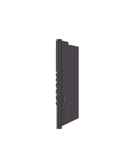 DS-K1T321MFWX-B/S