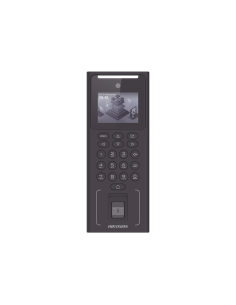 DS-K1T321MFWX-B/S 2