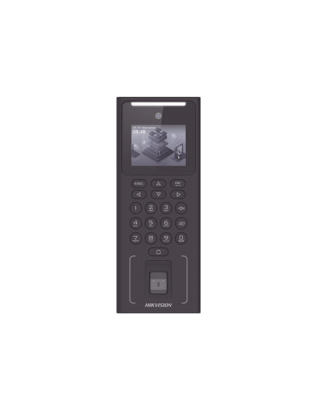 DS-K1T321MFWX-B/S