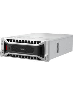 DS-96256NXI-S24R