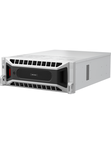 DS-96256NXI-S24R