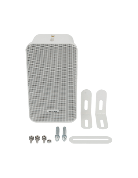 DS-QAE-KIT-0420G