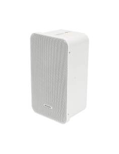 DS-QAE-KIT-0420G 2