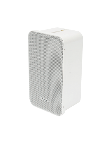 DS-QAE-KIT-0420G