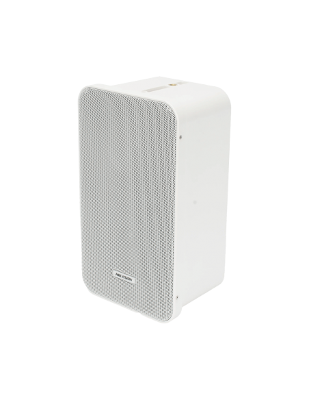 DS-QAE-KIT-0420G