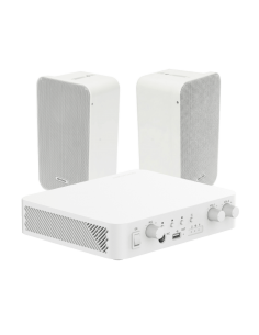 DS-QAE-KIT-0420G