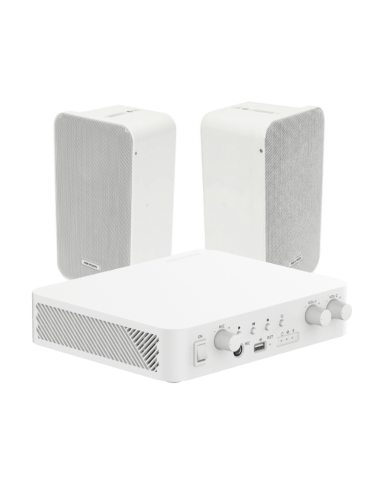 DS-QAE-KIT-0420G