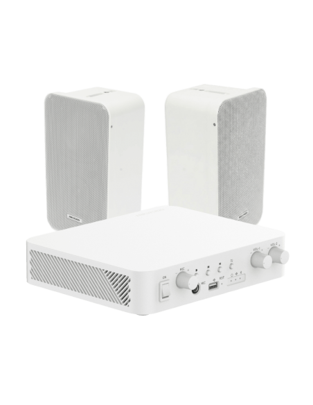 DS-QAE-KIT-0420G