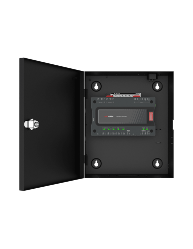 DS-K2220X