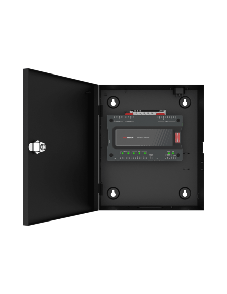 DS-K2220X