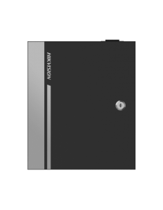 DS-K2220X 2