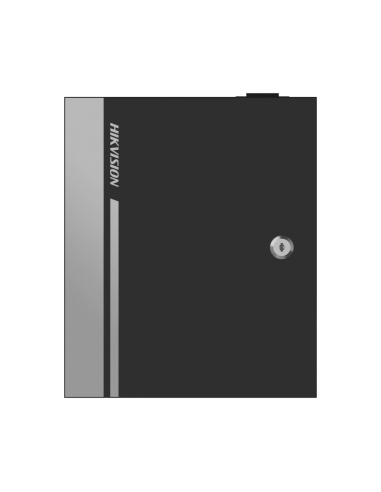 DS-K2220X