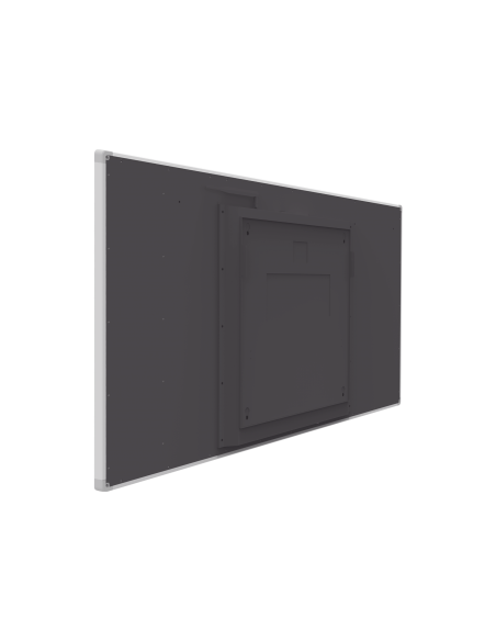 DSTPW332C