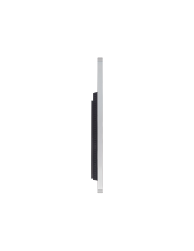 DSTPW332C