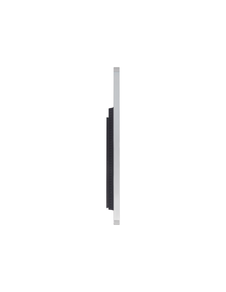 DSTPW332C