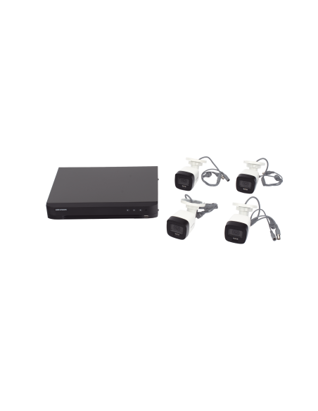 KIT-3K-DL