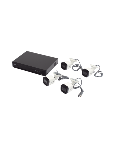 KIT-3K-DL