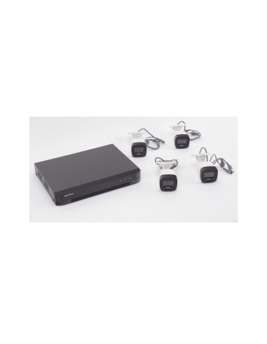 KIT-3K-DL