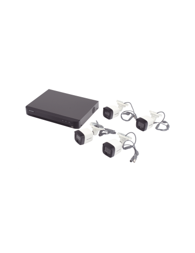 KIT-3K-DL