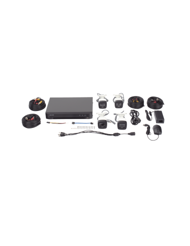 KIT-3K-DL