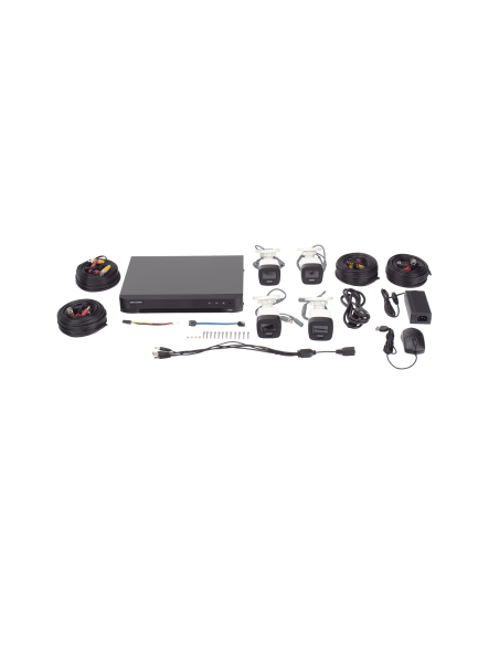 KIT-3K-DL