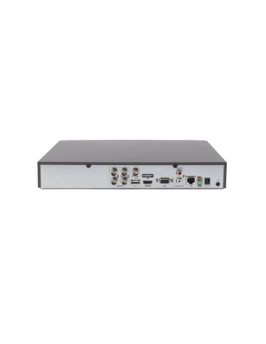 KIT-3K-DL