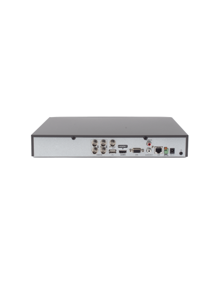KIT-3K-DL