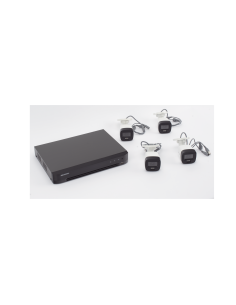KIT-3K-DL 2