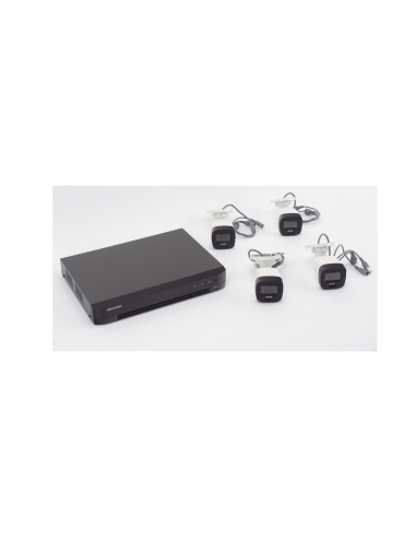KIT-3K-DL