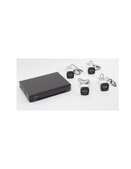 KIT-3K-DL