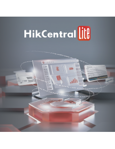HIKCENTRAL-LITE