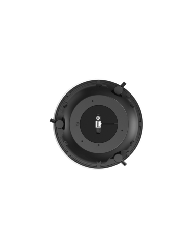 DS-QAZ1610G1-BE