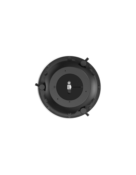 DS-QAZ1610G1-BE