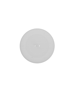 DS-QAZ1610G1-BE