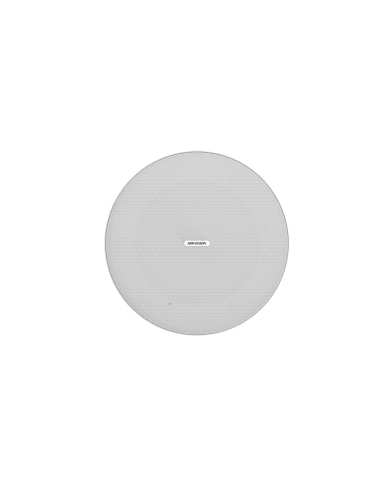 DS-QAZ1610G1-BE