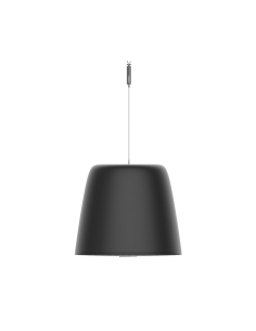 DS-QAZ1530G1-BE/BLACK
