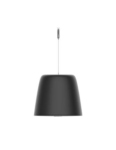 DS-QAZ1530G1-BE/BLACK