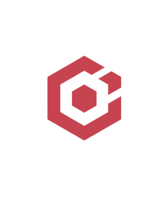 HC-P-ACUSEEK/1C/A