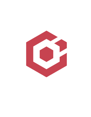 HC-P-ACUSEEK/1C/A